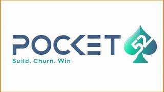 52pocket