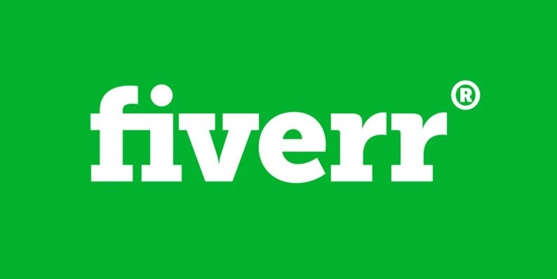 Fiverr-logo