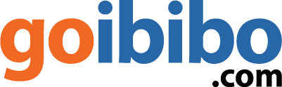 downloadgobibo