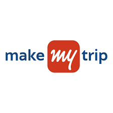 downloadmake