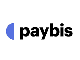downloadpay
