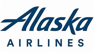 thalaska
