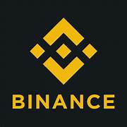 thbinance
