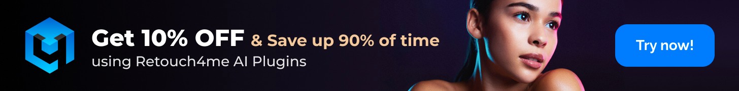 couponofferz.com