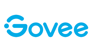 downloadGovee