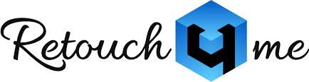 downloadRetouchme