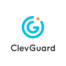 downloadclevquard