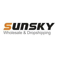 downloadsunsky