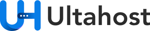 downloadultahost