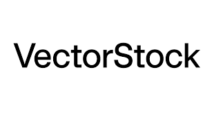 downloadvectorstock